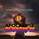 Apocalipse