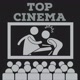 TOP CINEMA