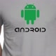 Android Bet