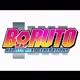 BORUTO