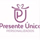 Presente único oficial