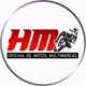 Henrique motos970