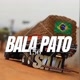 Família_Bala_Pato156