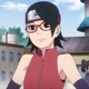 uchihasarada_