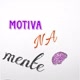 MOTIVA_NA_MENTE😎🧠