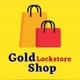 GoldLockstore_shop