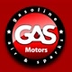 GAS Motors