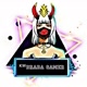 ᴷᵂBRABA GAMER