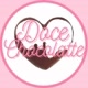 Doce Chocolatte