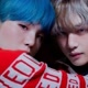 Mundo Taegi
