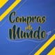 Compras pelo mundo