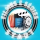 START | SÉRIES&FILMES
