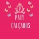 Paty Calçados sad