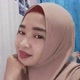 Maya Sari7256