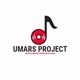 UMARS PROJECT