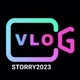 Vlogly storry2023