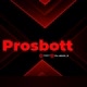 prosbott