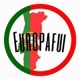Europafui