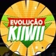 EVOLUÇÃO KIIWII