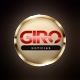 giro noticias