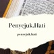 Penyejuk.hati