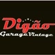 DigaoGarageVintage