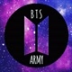 Armyforever