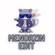Menorzin Edit