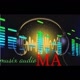 MA MUSIK audio