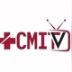 CMI TV GR Setra