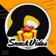 SNACKS VIDEO_Official