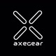 Axegear Official