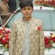 Imran Khalid