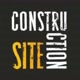 constructionsiteRC