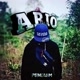 ario09