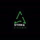 STRIKE