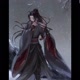 wey wuxian007