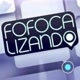 fofocass diárias