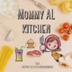Mommy AL Kitchen Channel