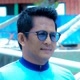 syarif amin