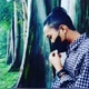 Ferdiyansah1234