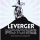 leverger motobike