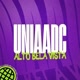 UNIAADC Alto Bela Vista