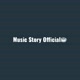 Music Story official