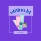 elnino.id