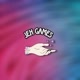 Jeh games