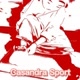Casandra Sport