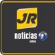 JR notícias informações e dicas