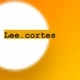 Lee.cortes