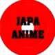 JAPA ANIME
